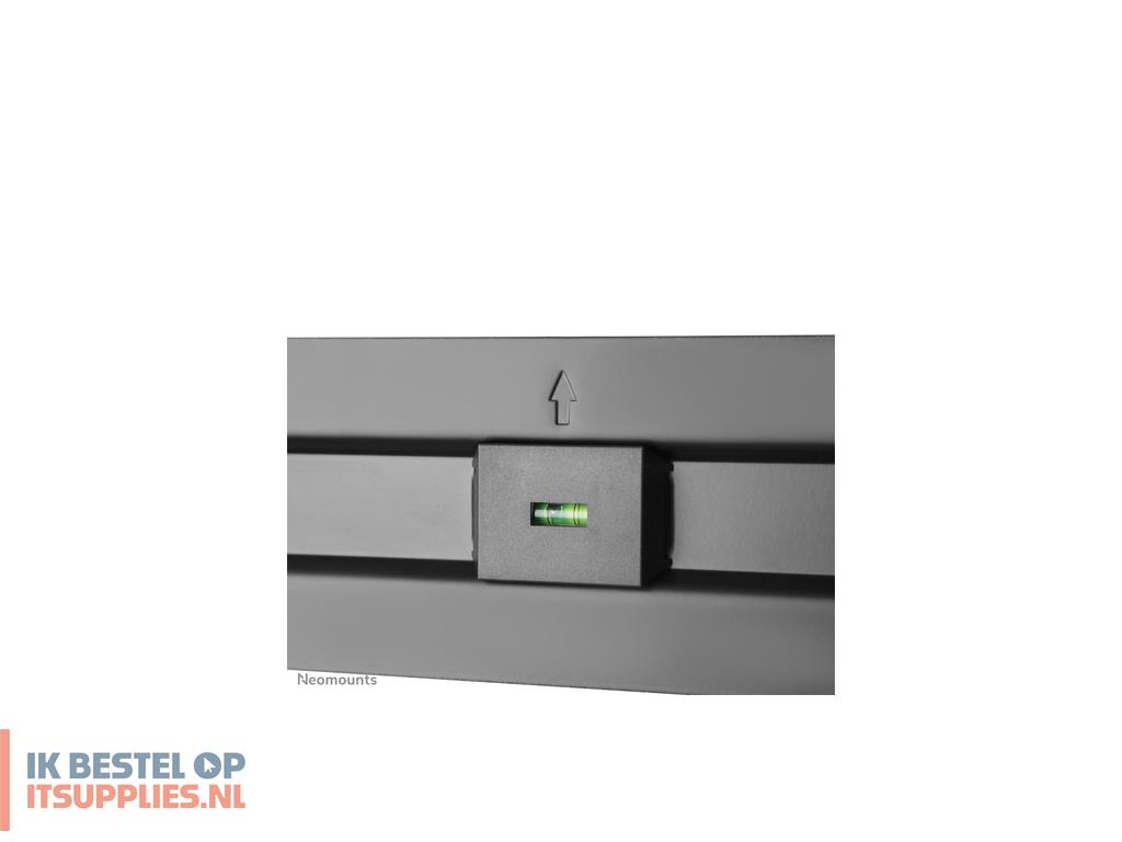 0107131-neomounts_led-w400black_tv-bevestiging_139-7_cm_55_zwart