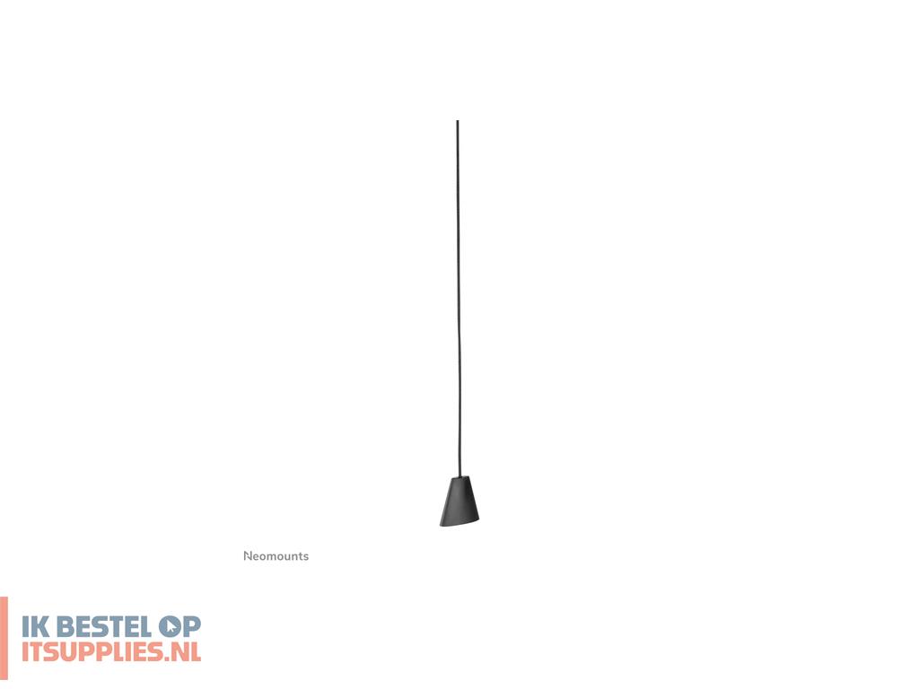 0109061-neomounts_led-w400black_tv-bevestiging_139-7_cm_55_zwart