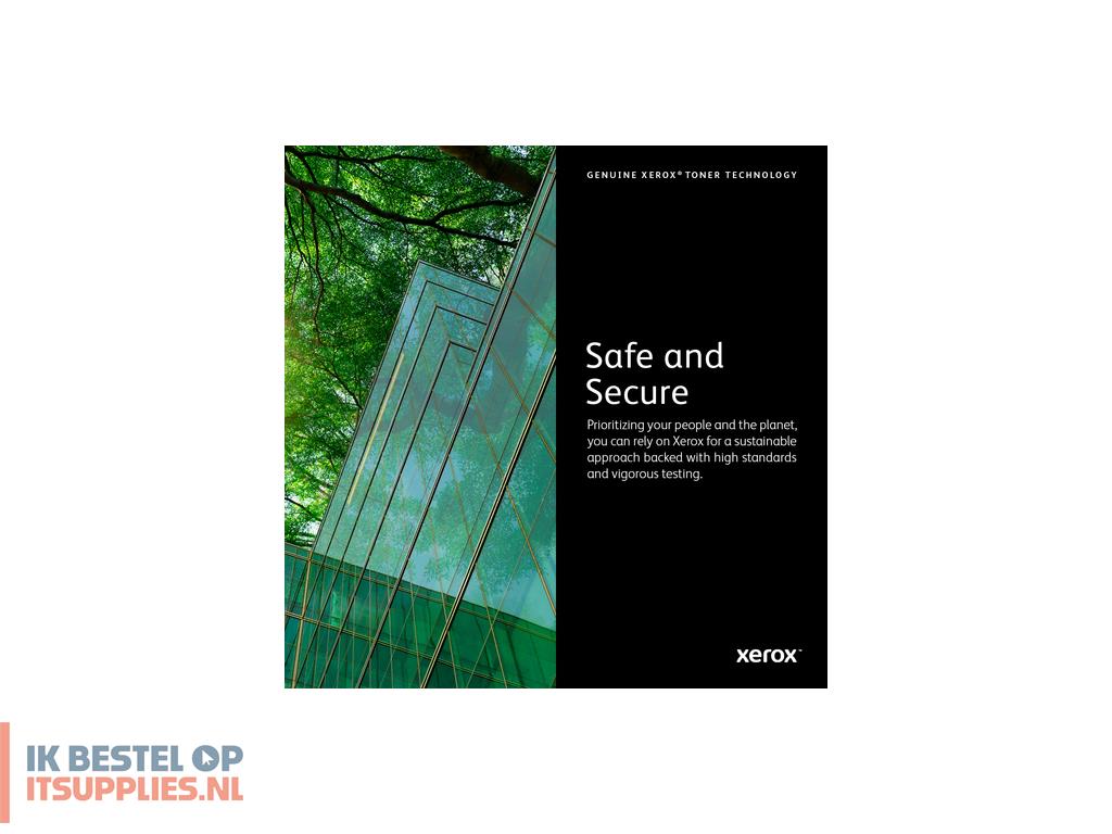 3839184-xerox_106r03529_tonercartridge_1_stuks_origineel_geel