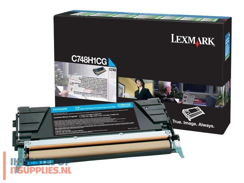 3458335-lexmark_high_yield_-_cyan_-_original