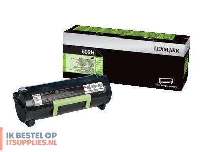 4915340-lexmark_602h_-_high_yield_-_black
