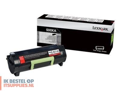 1020612-lexmark_600xa_-_extra_high_yield