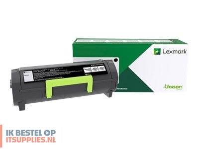 4055462-lexmark_502u_-_ultra_high_yield