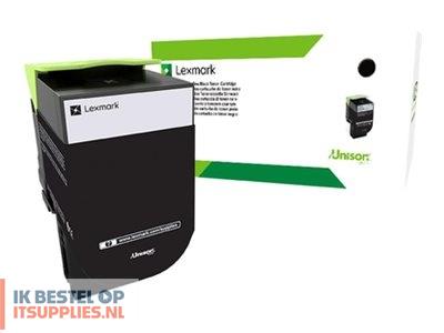 1612931-lexmark_black_-_original_-_toner_cartridge