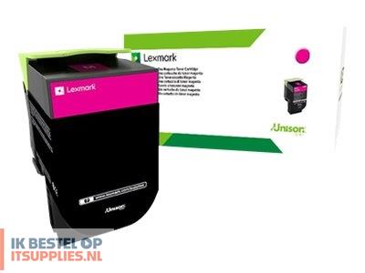 2457916-lexmark_magenta_-_original_-_toner_cartridge