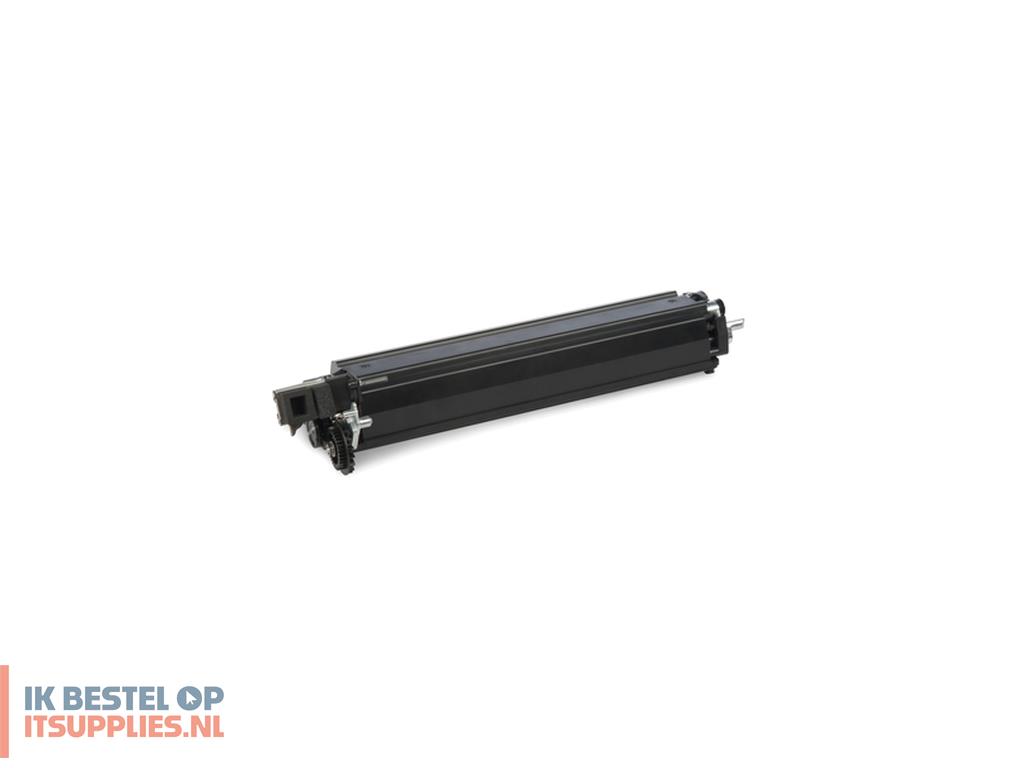 1243368-lexmark_70c0d10_developer_unit_40000_paginas