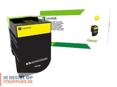 291966-lexmark_yellow_-_original_-_toner_cartridge