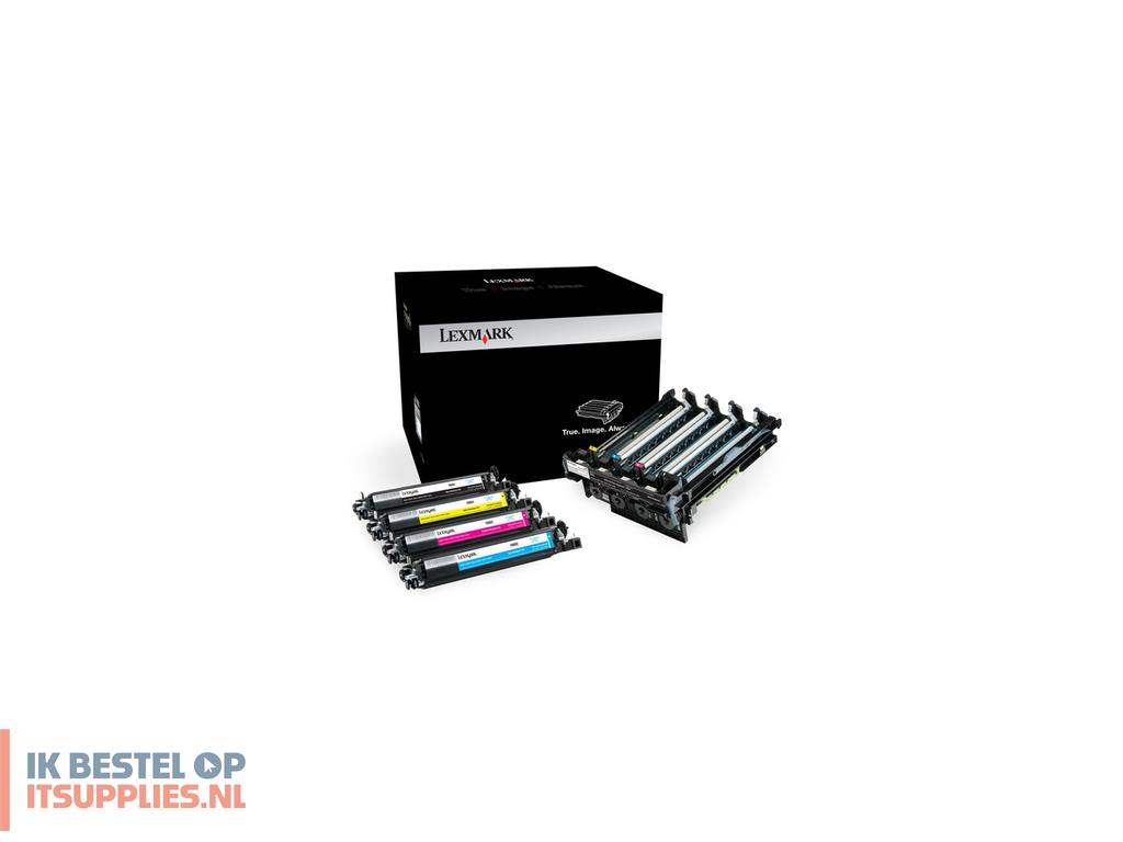 4631498-lexmark_70c0z50_printer-_en_scannerkit