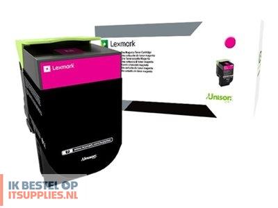 2126319-lexmark_800x3_-_extra_high_yield