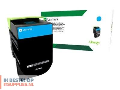72101-lexmark_702xc_-_extra_high_yield