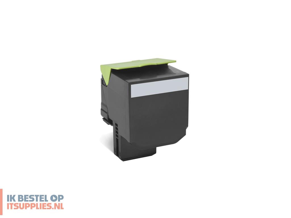 0217613-lexmark_702xk_r_tonercartridge_1_stuks_origineel_zwart