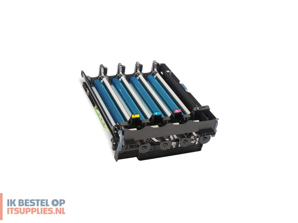 4624891-lexmark_700p_40000_paginas