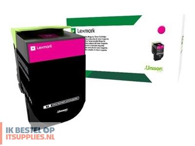 3725615-lexmark_802xm_-_extra_high_yield