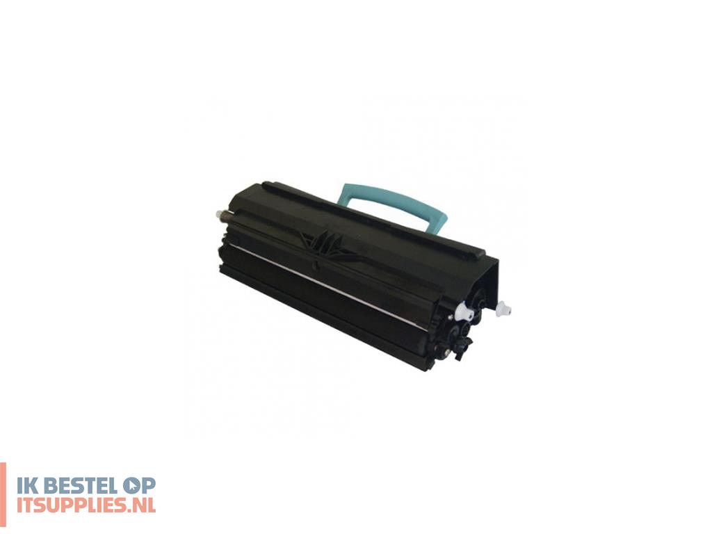 4626460-lexmark_24b5579_tonercartridge_1_stuks_origineel_cyaan