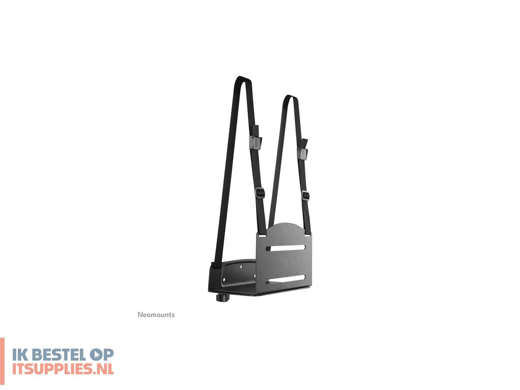 3822009-neomounts_cpu-w100black_cpu-houder_zwart