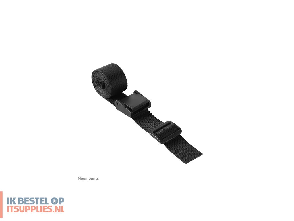 3825865-neomounts_cpu-w100black_cpu-houder_zwart