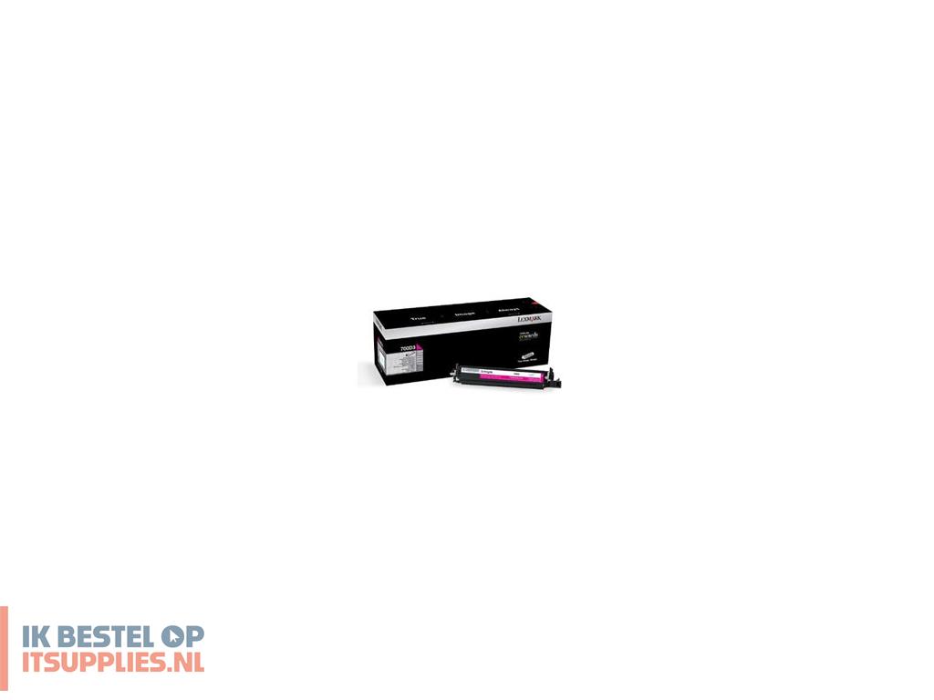 0351865-lexmark_74c0d30_developer_unit_150000_paginas