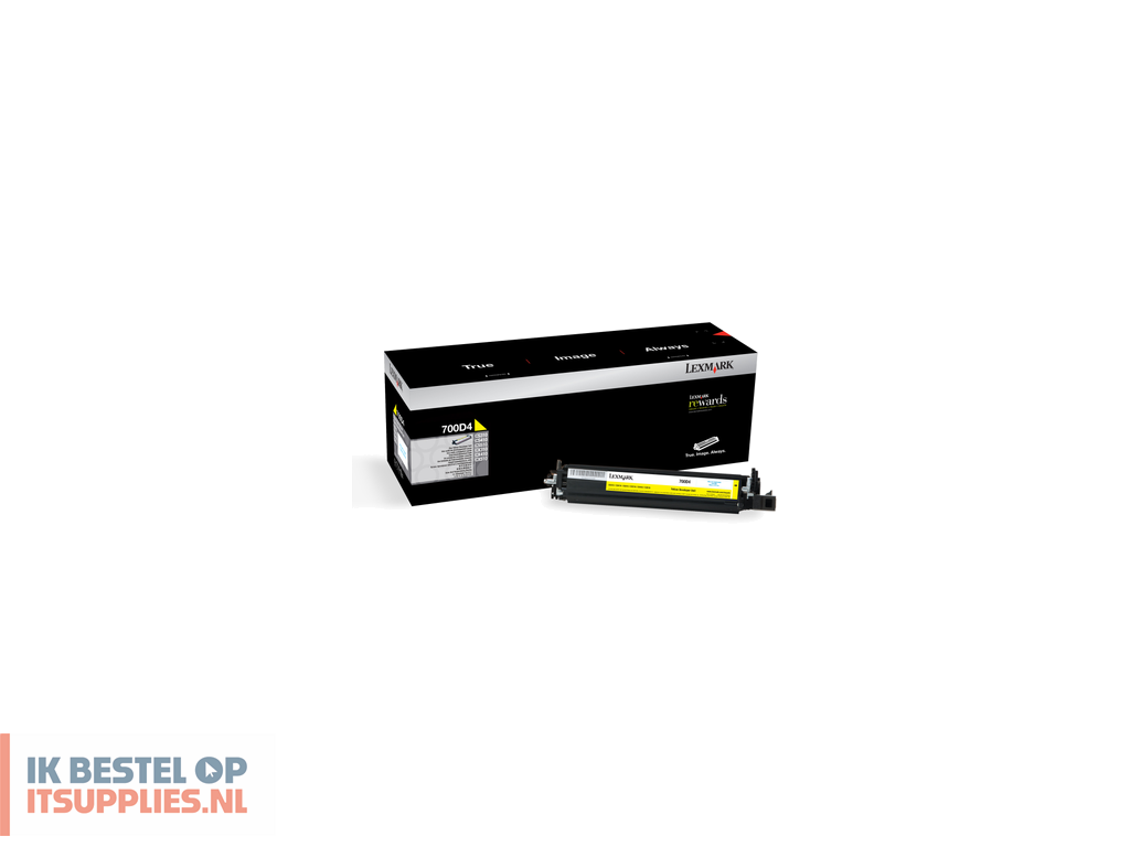 3944836-lexmark_74c0d40_developer_unit_150000_paginas