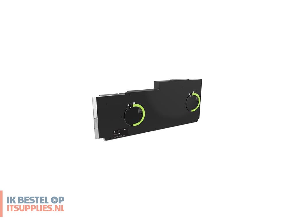 0342523-lexmark_cs820-_cx8xx_115000_paginas