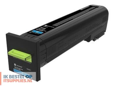 2457787-lexmark_cyan_-_original_-_toner_cartridge_lccp-_lrp
