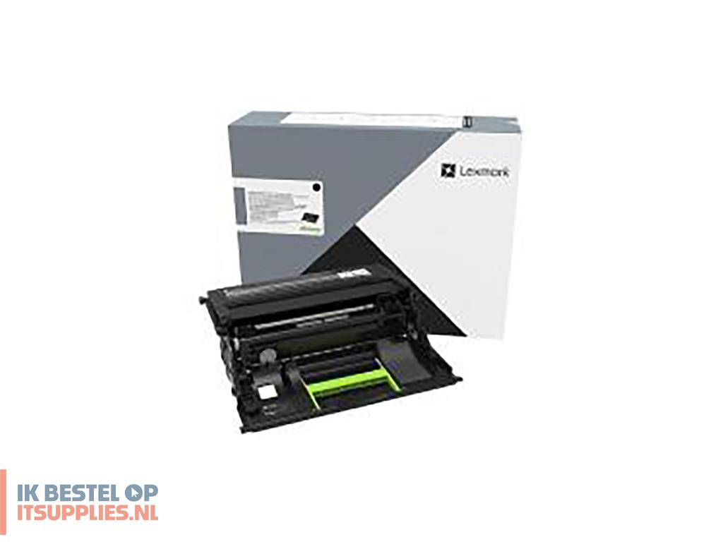3945139-lexmark_58d0za0_kopieer_eenheid