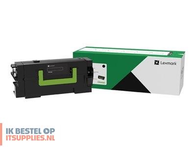 5250897-lexmark_extra_high_yield_-_black