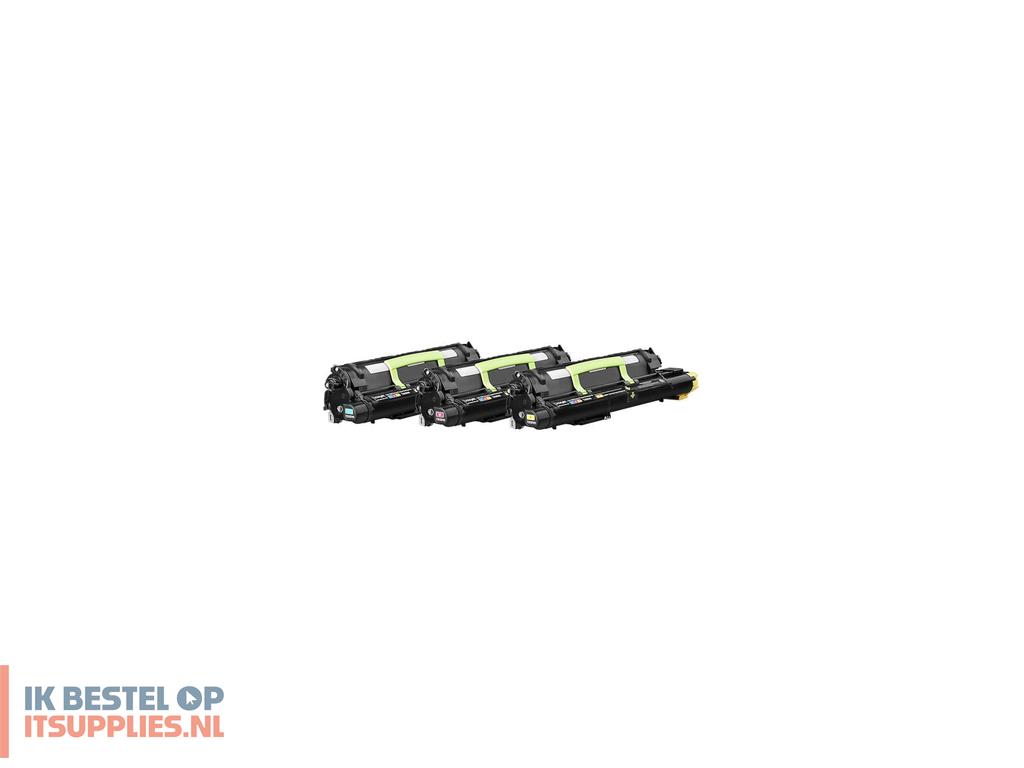 1520504-lexmark_cs820-_cx8xx_developer_unit_300000_paginas