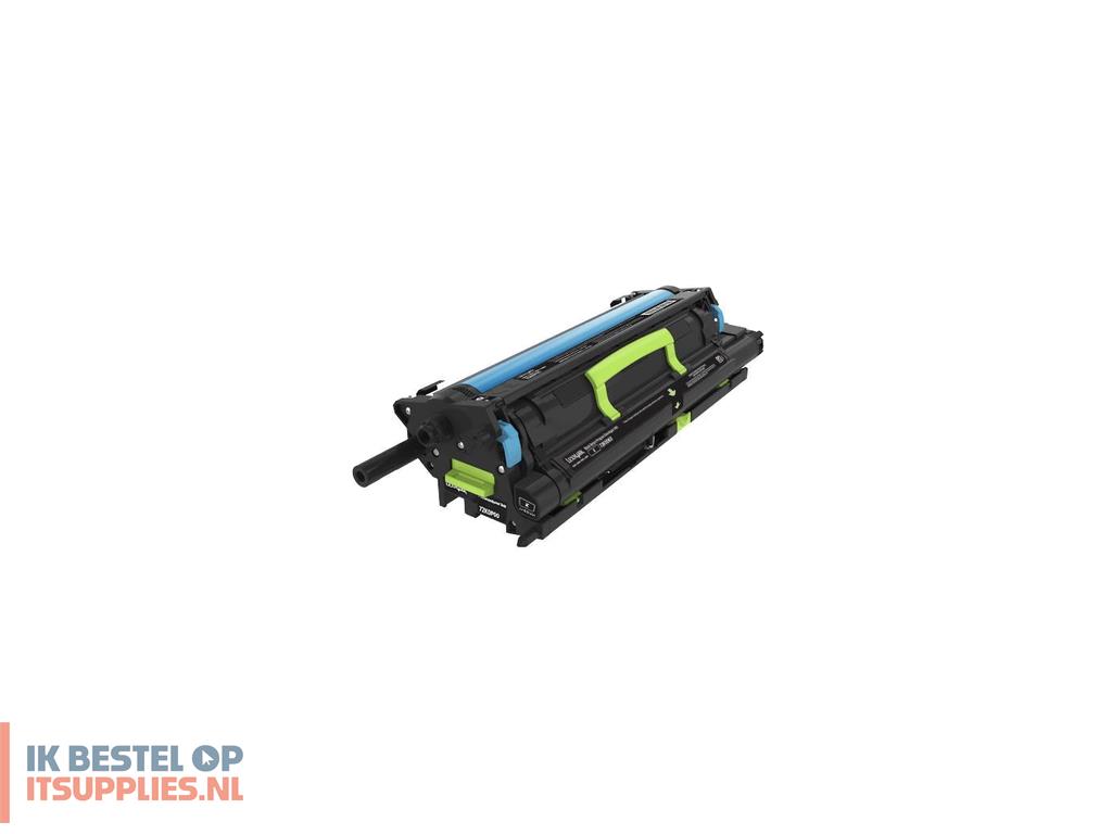 2137214-lexmark_cs820-_cx8xx