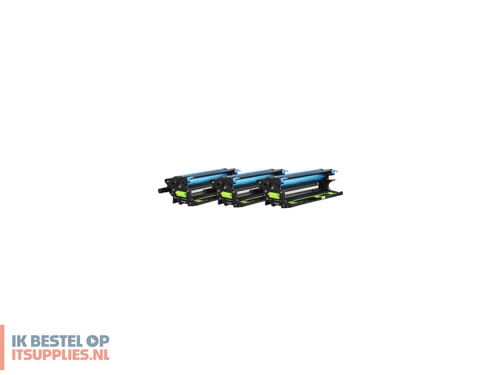 0113153-lexmark_cs820-_cx8xx_175000_paginas