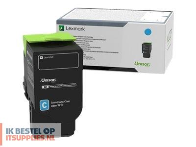 1612869-lexmark_ultra_high_yield_-_cyan
