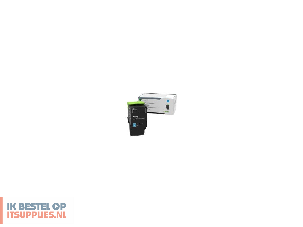 5550836-lexmark_78c0u20_tonercartridge_cyaan