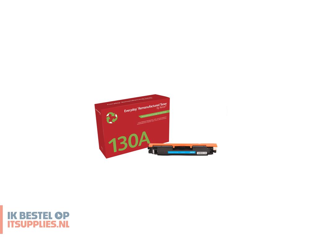 3009988-006r03243_tonercartridge_1_stuks_compatibel