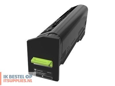 4958850-lexmark_ultra_high_yield_-_black