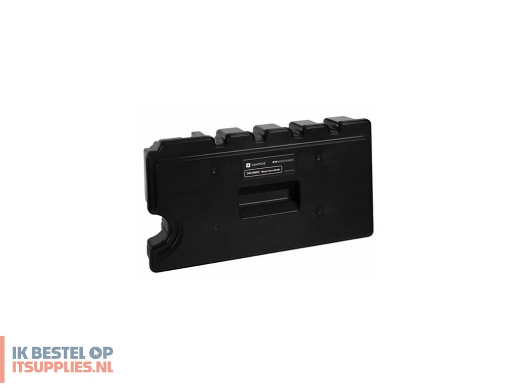 2138797-lexmark_cs72x-_cx725_90000_paginas
