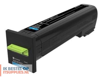 5641528-lexmark_extra_high_yield_-_cyan