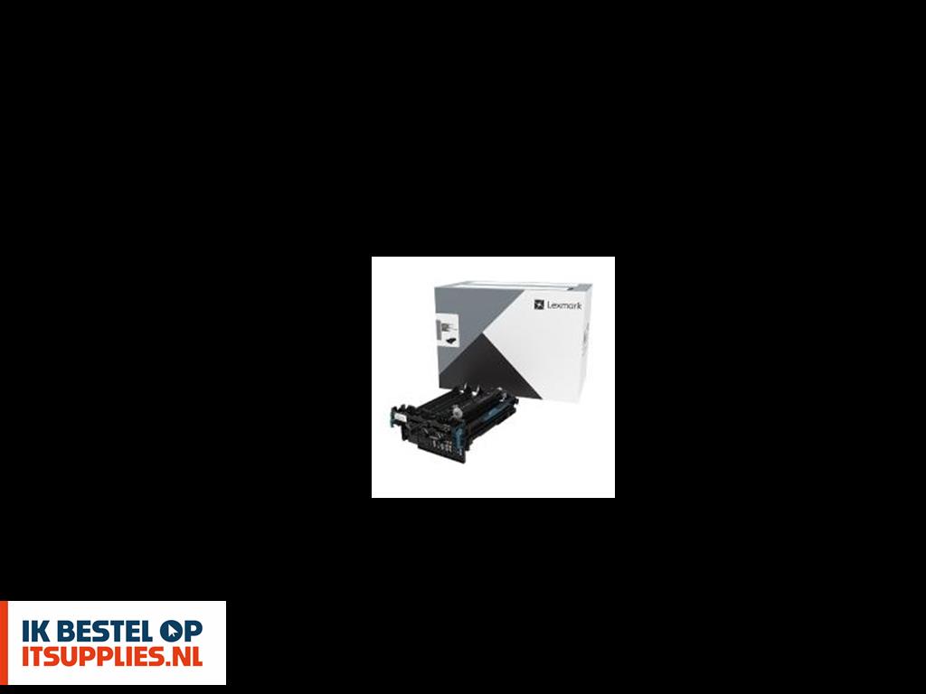 0301702-lexmark_78c0z10_kopieer_eenheid_125000_paginas