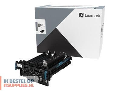 2555678-lexmark_black_-_printer_imaging_kit_lccp