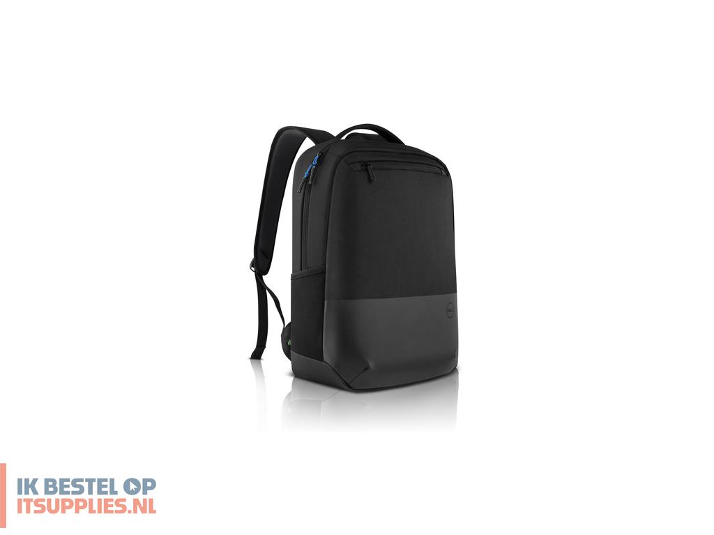 3100823-dell_po1520ps_38-1_cm_15_rugzak_zwart-_groen