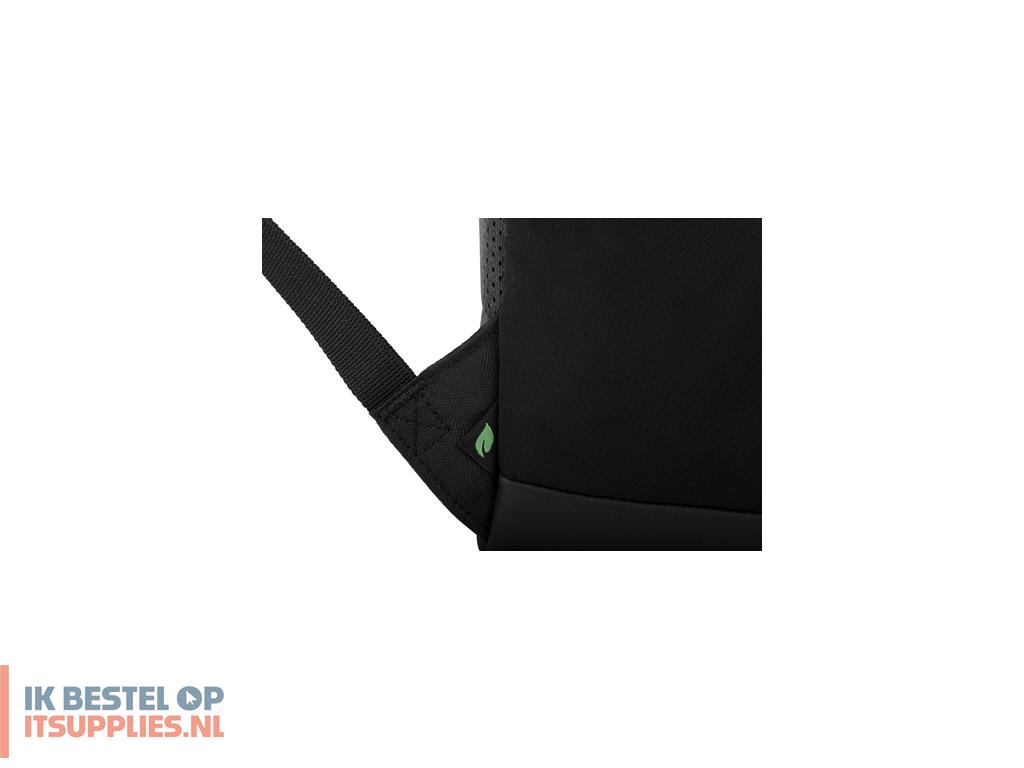 3104090-dell_po1520ps_38-1_cm_15_rugzak_zwart-_groen