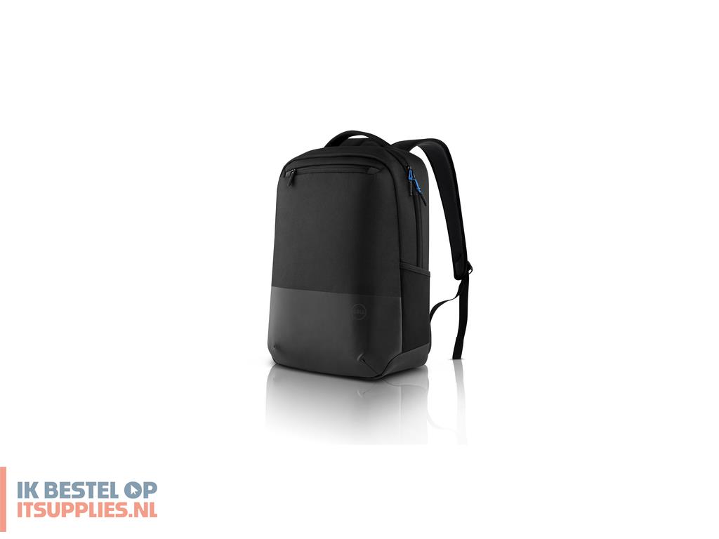 3105675-dell_po1520ps_38-1_cm_15_rugzak_zwart-_groen