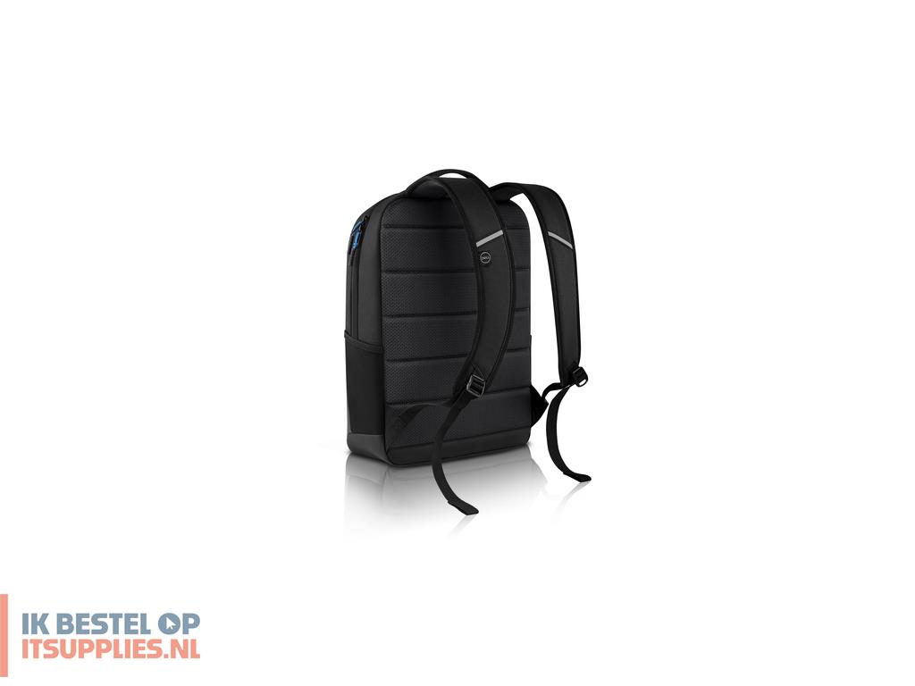 3107674-dell_po1520ps_38-1_cm_15_rugzak_zwart-_groen