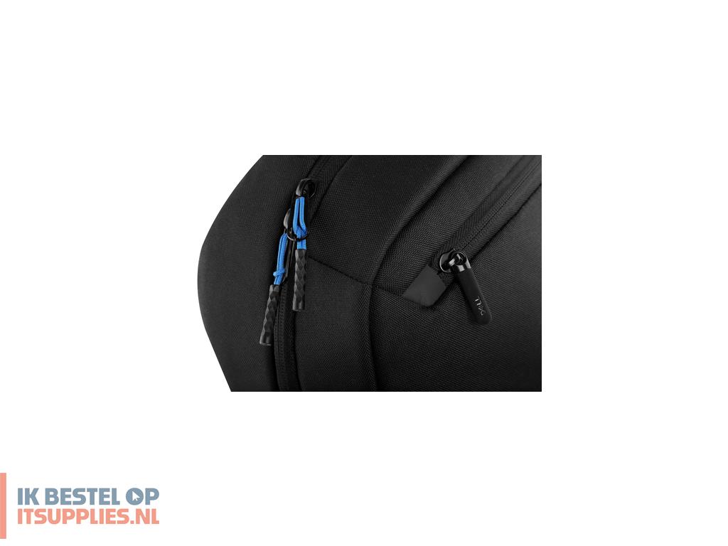 3109003-dell_po1520ps_38-1_cm_15_rugzak_zwart-_groen