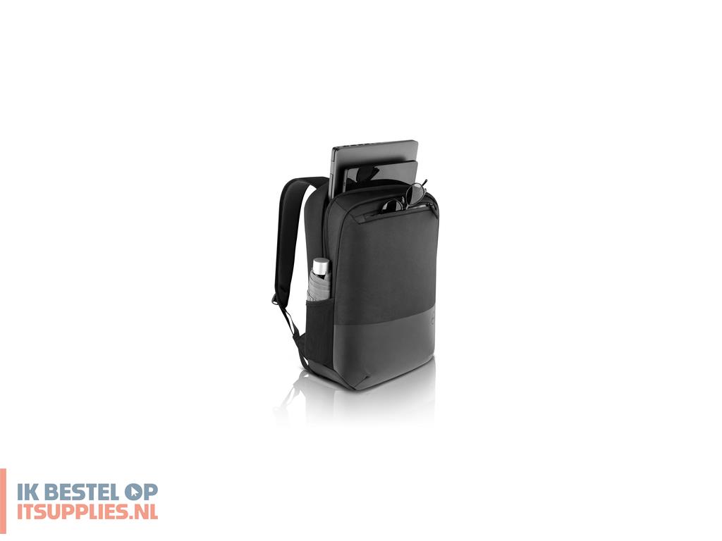 3110511-dell_po1520ps_38-1_cm_15_rugzak_zwart-_groen