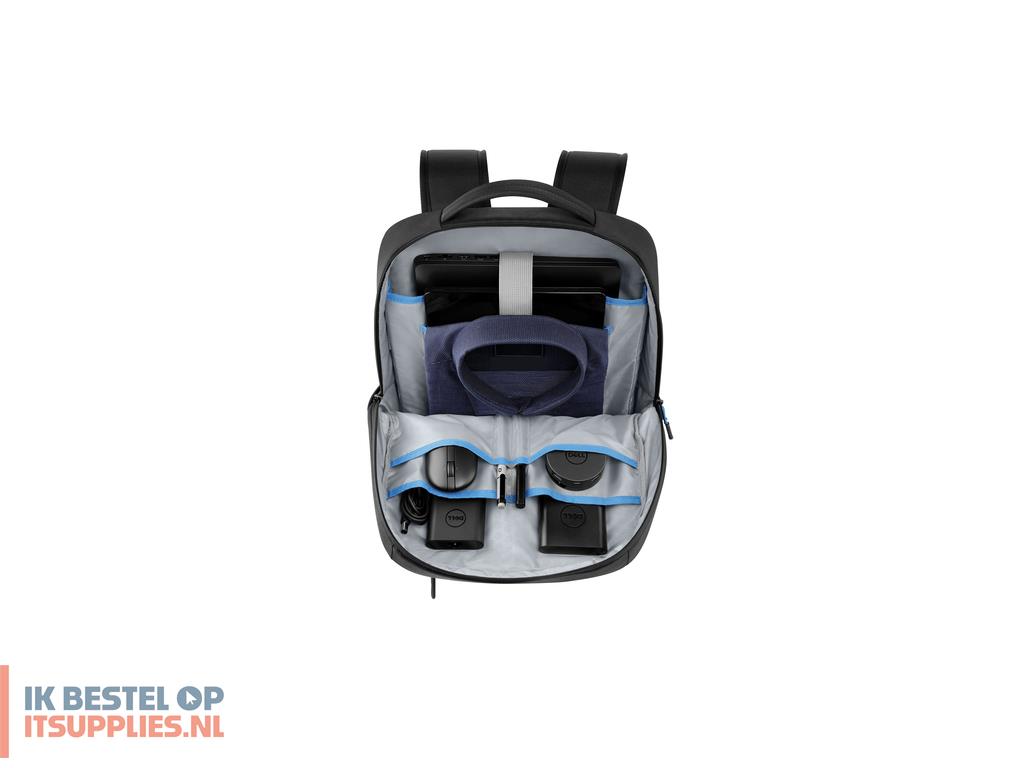 3112235-dell_po1520ps_38-1_cm_15_rugzak_zwart-_groen