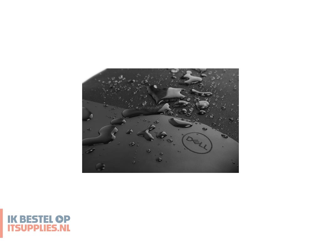 3113737-dell_po1520ps_38-1_cm_15_rugzak_zwart-_groen