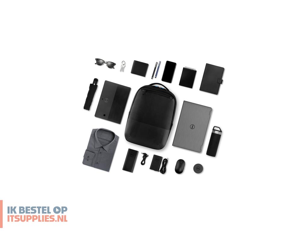 3114780-dell_po1520ps_38-1_cm_15_rugzak_zwart-_groen