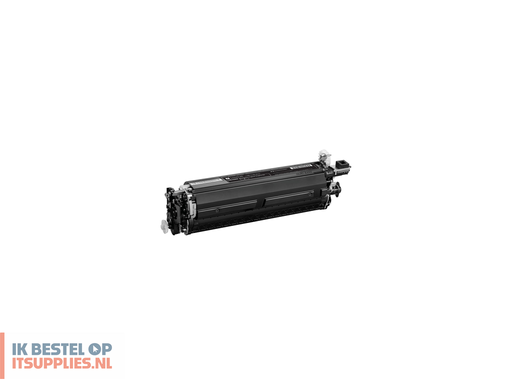 4555498-lexmark_cs72x-_cx725_150000_paginas