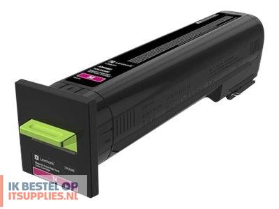 711979-lexmark_extra_high_capacity