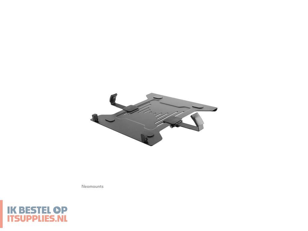 1437959-neomounts_notebook-v200_laptopstandaard_zwart_38-1_cm_15