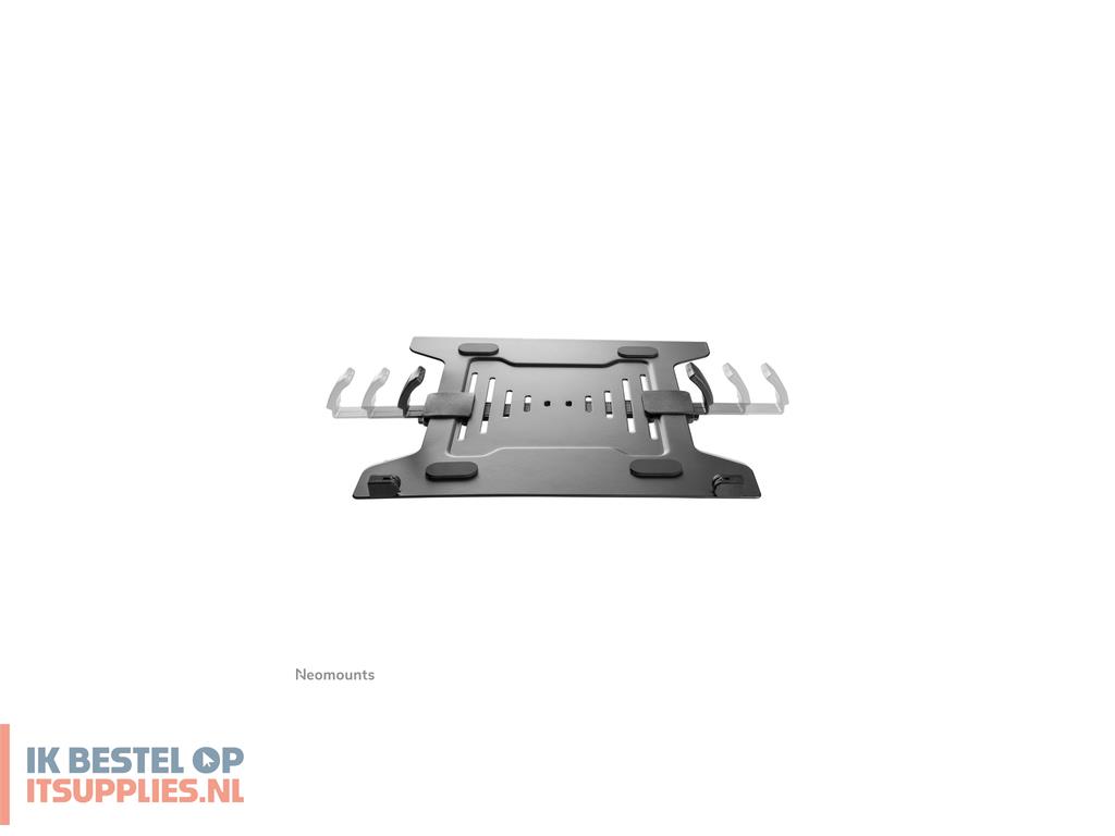 1457756-neomounts_notebook-v200_laptopstandaard_zwart_38-1_cm_15